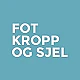 Velkommen til FOT KROPP & SJEL på Nordstrand